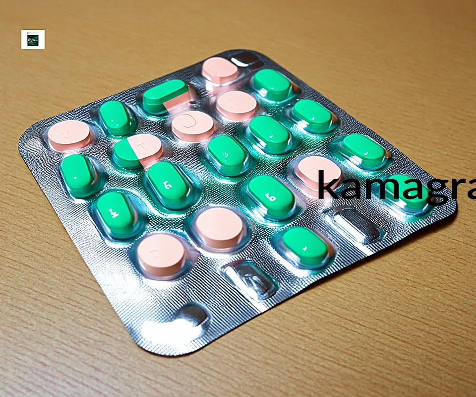 Venta de kamagra en malaga